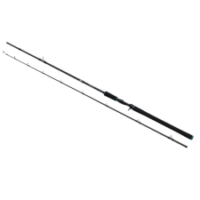 Salmo Trollmaster Rod 240cm 40-60g 2r revolver nyeles bot (QRD005) horgászbot