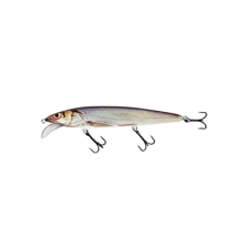 Salmo Whacky 9cm lebegő wobbler - RBL csali