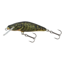 Salmo WOBBLER BULLHEAD BD4S HBD csali