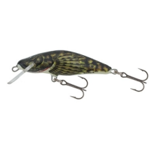 Salmo WOBBLER BULLHEAD BD6F BD csali