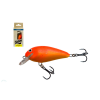 Salmo WOBBLER BUTCHER BR5F FOG