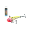 Salmo WOBBLER CHUBBY DARTER CD3 PIP