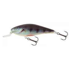 Salmo wobbler executor iex5sr olb csali