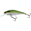 Salmo WOBBLER EXECUTOR IEX5SR OLB