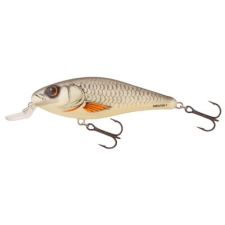 Salmo WOBBLER EXECUTOR IEX5SRF D csali