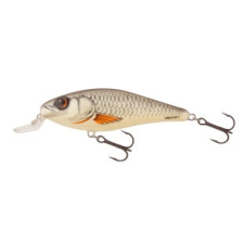 Salmo WOBBLER EXECUTOR IEX7SR D csali