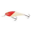 Salmo WOBBLER EXECUTOR IEX7SR EF