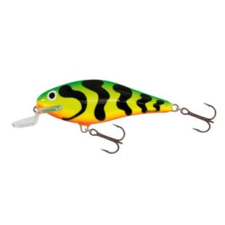 Salmo WOBBLER EXECUTOR IEX7SR GT csali