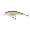 Salmo WOBBLER EXECUTOR IEX7SR RD