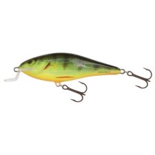Salmo WOBBLER EXECUTOR IEX7SR RHP csali