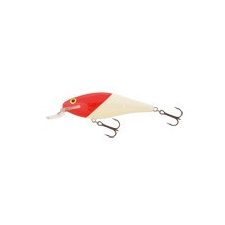 Salmo WOBBLER EXECUTOR IEX7SR SFF csali