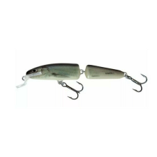 Salmo WOBBLER FANATIC IF7F RBL csali