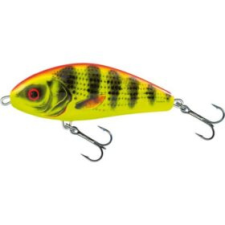 Salmo Wobbler Fatso F10f Brp csali