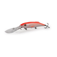 Salmo wobbler freediver fd12sdr gt csali