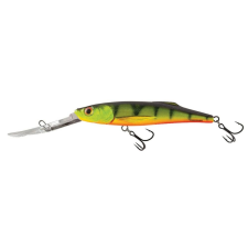 Salmo WOBBLER FREEDIVER FD7SDR HPH csali