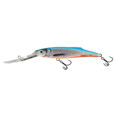 Salmo WOBBLER FREEDIVER FD7SDR SIB csali