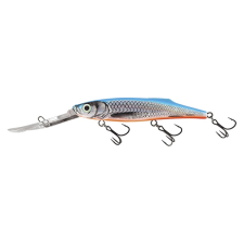 Salmo wobbler freediver fd9sdr gt horgászkiegészítő