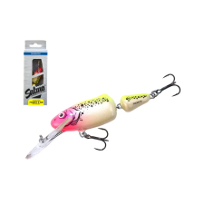 Salmo WOBBLER FRISKY  FR5DR PIP horgászkiegészítő