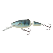 Salmo WOBBLER FRISKY FR5DR RHP csali