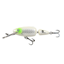  Salmo wobbler frisky fr7dr lbs csali