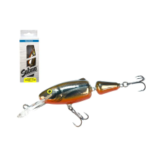 Salmo WOBBLER FRISKY FR7DR MHO horgászkiegészítő