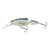 Salmo WOBBLER FRISKY FR7DR RD