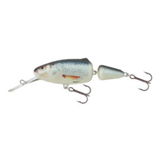 Salmo WOBBLER FRISKY FR7DR RD csali