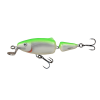  SALMO WOBBLER FRISKY FR7SR LBS