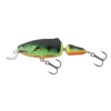 Salmo WOBBLER FRISKY FR7SR RHP