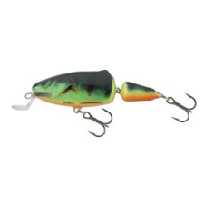 Salmo WOBBLER FRISKY FR7SR RHP csali