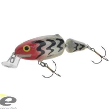 Salmo wobbler frisky fr7sr sbo csali