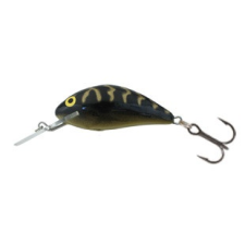 Salmo WOBBLER HORNET H2S BT csali