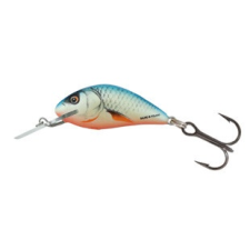 Salmo WOBBLER HORNET H2S DB csali