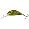 Salmo WOBBLER HORNET H2S RTS