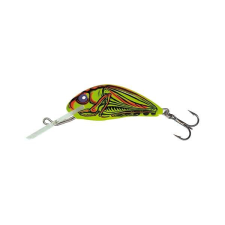 Salmo wobbler hornet h2s t csali