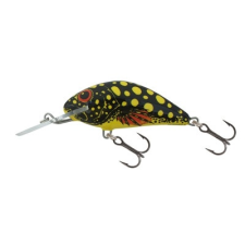 Salmo WOBBLER HORNET H3F BE csali
