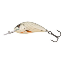 Salmo WOBBLER HORNET H3F D csali