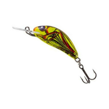 Salmo WOBBLER HORNET H3F GRH csali