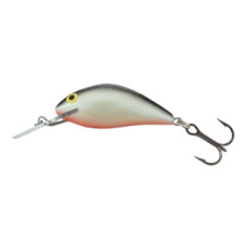 Salmo WOBBLER HORNET H3F GS csali