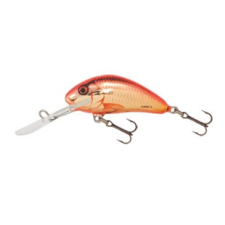 Salmo WOBBLER HORNET H3F OC csali