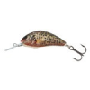 Salmo WOBBLER HORNET H3F RIP