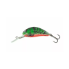 Salmo WOBBLER HORNET H3F RVC