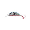 Salmo WOBBLER HORNET H3F SBS