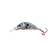 Salmo WOBBLER HORNET H3F SBS csali