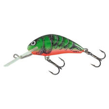 Salmo wobbler hornet h3s d csali