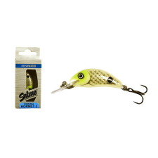 Salmo WOBBLER HORNET H3S FWS csali