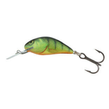 Salmo WOBBLER HORNET H3S HP csali