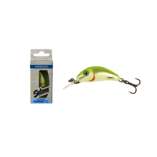 Salmo WOBBLER HORNET H3S LBS csali
