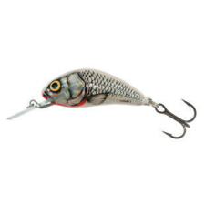 Salmo WOBBLER HORNET H3S SWS csali