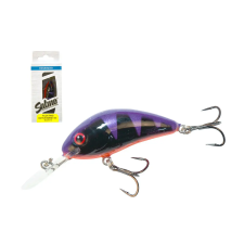 Salmo WOBBLER HORNET H4.5F BEY horgászkiegészítő